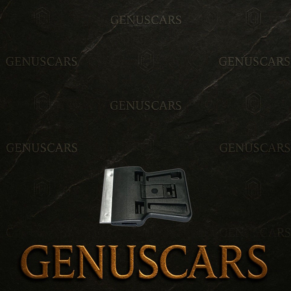 MINI RAZOR SCRAPER