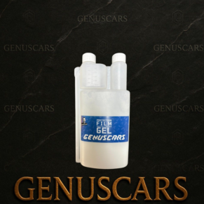 GENUS GEL PPF 20L