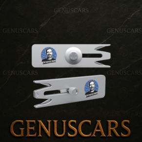 GENUS BLADE