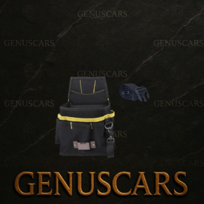 TOOL BAG 24*17CM